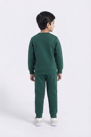 Tracksuit 706-111-AM-133