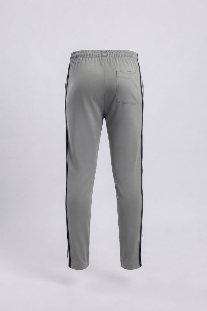 Western Trouser 706-12-UNDERARMOUR