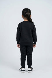 Tracksuit 706-112-AM-110