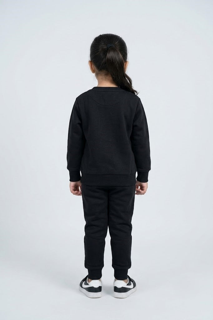 Tracksuit 706-112-AM-110