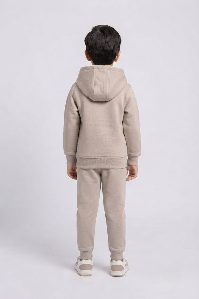 Tracksuit 706-108-AM-458