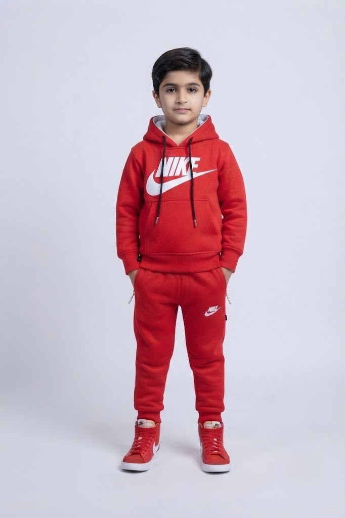 Tracksuit 706-103-AM-620