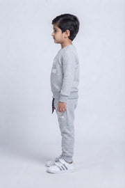 Tracksuit 706-112-AM-105