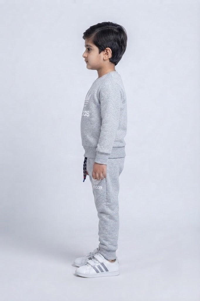 Tracksuit 706-112-AM-105