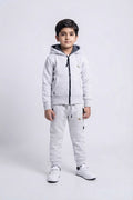 Tracksuit 706-104-AM-453