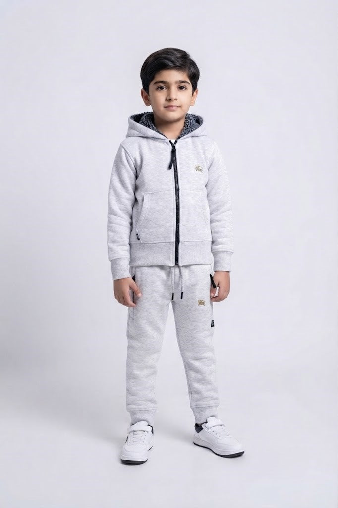 Tracksuit 706-104-AM-453