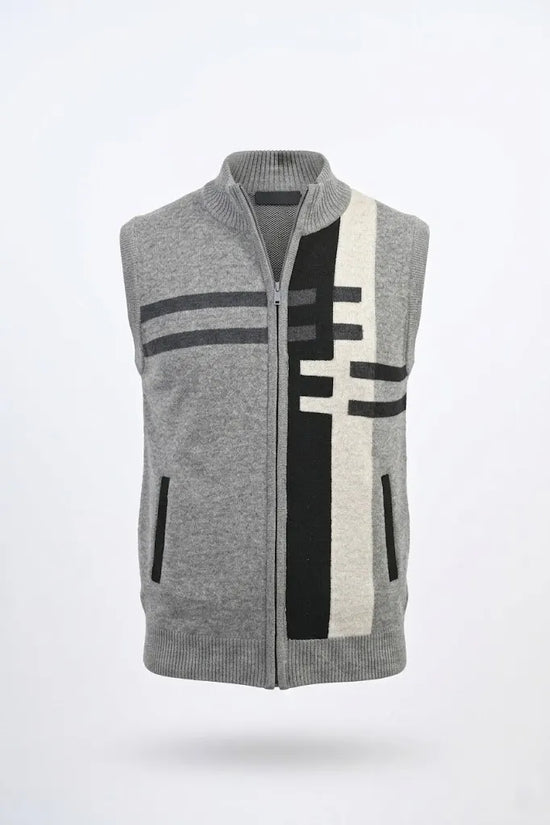 Sweater 802-741