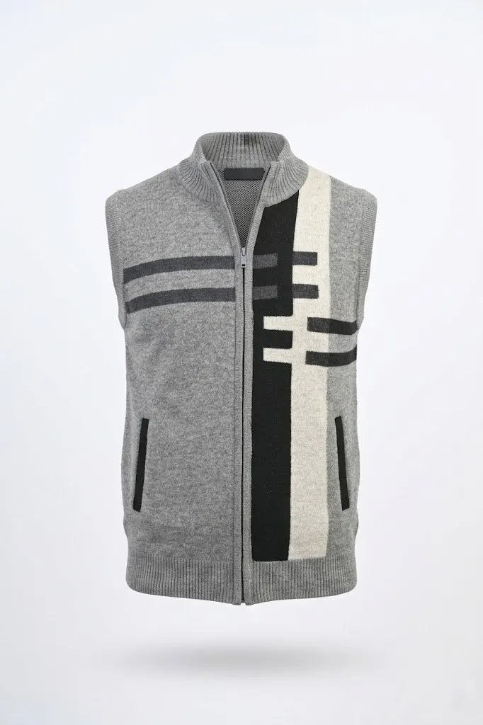 Sweater 802-741