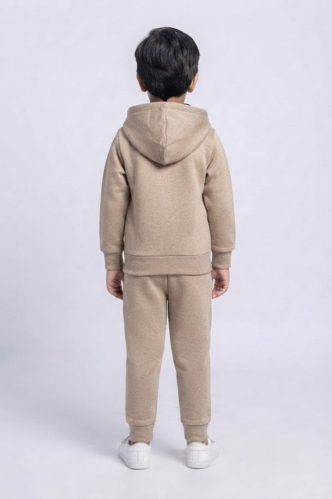 Tracksuit 706-108-AM-447