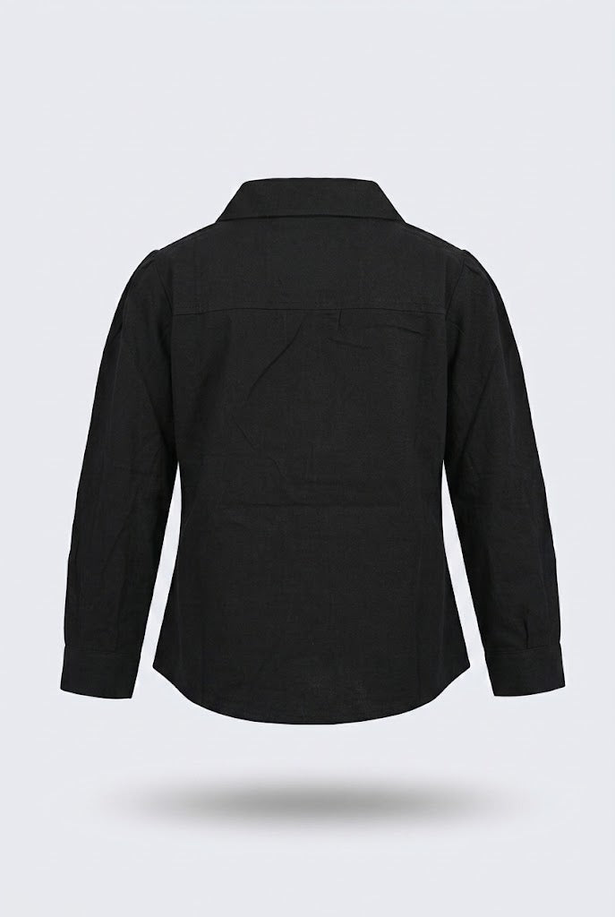 Casual Shirt 111-8-LC59403