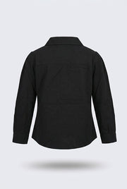 Casual Shirt 111-8-LC59403