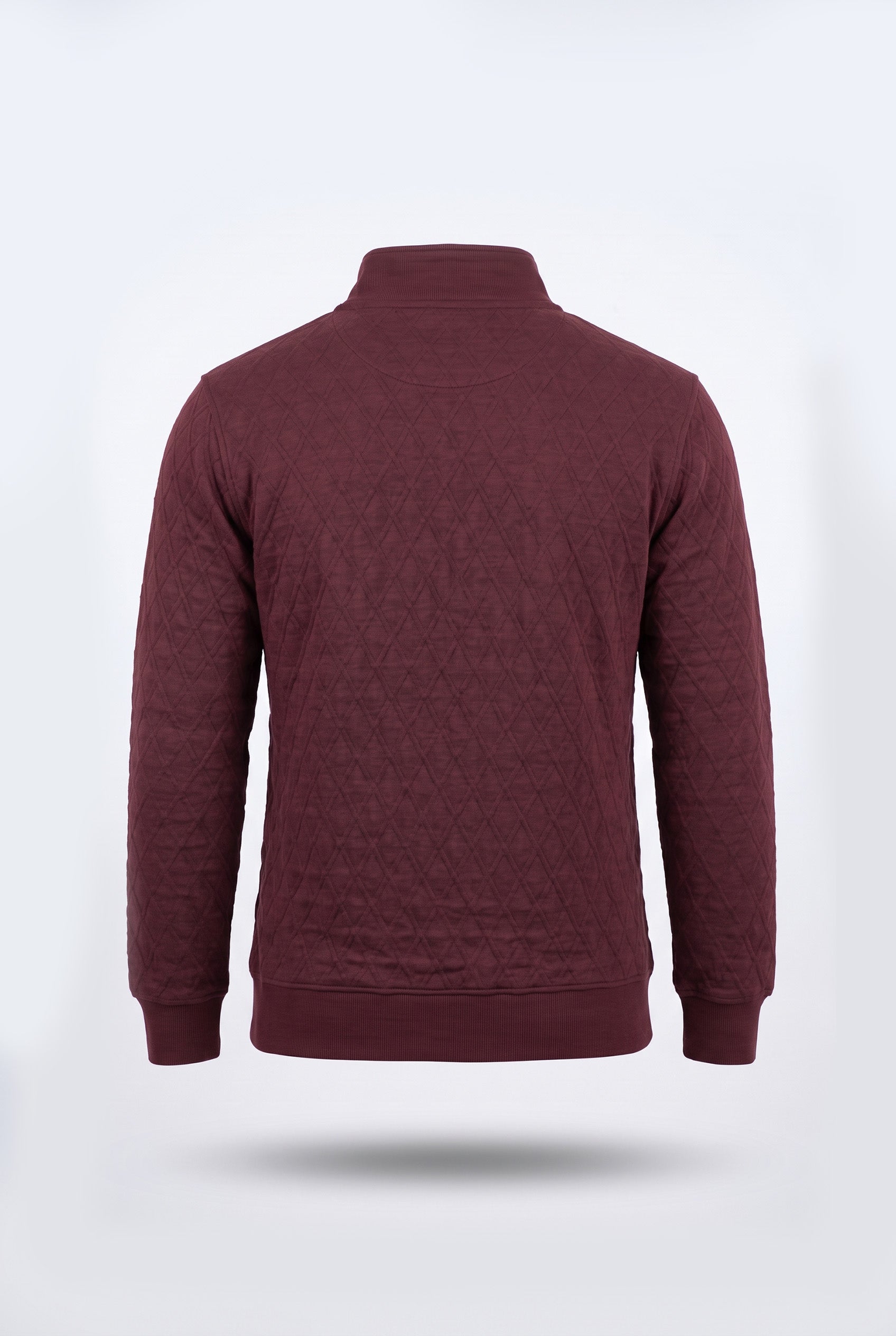 T-Shirt 706-6-ARMANI