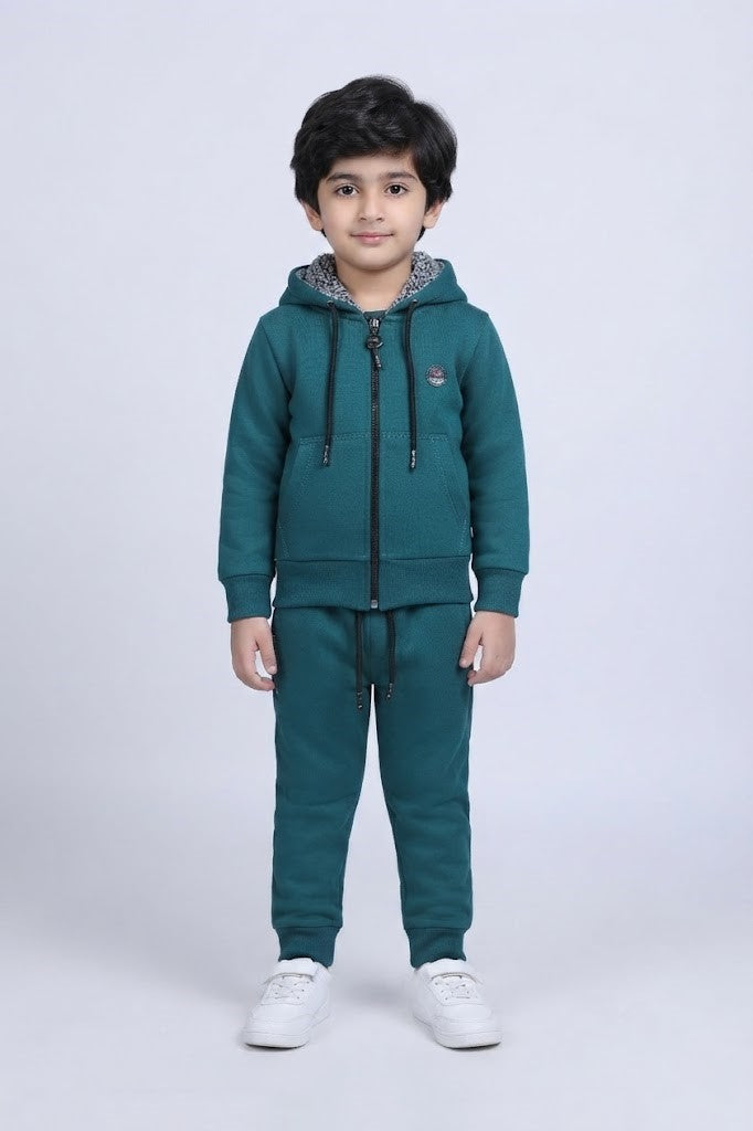 Tracksuit 706-105-AM-470