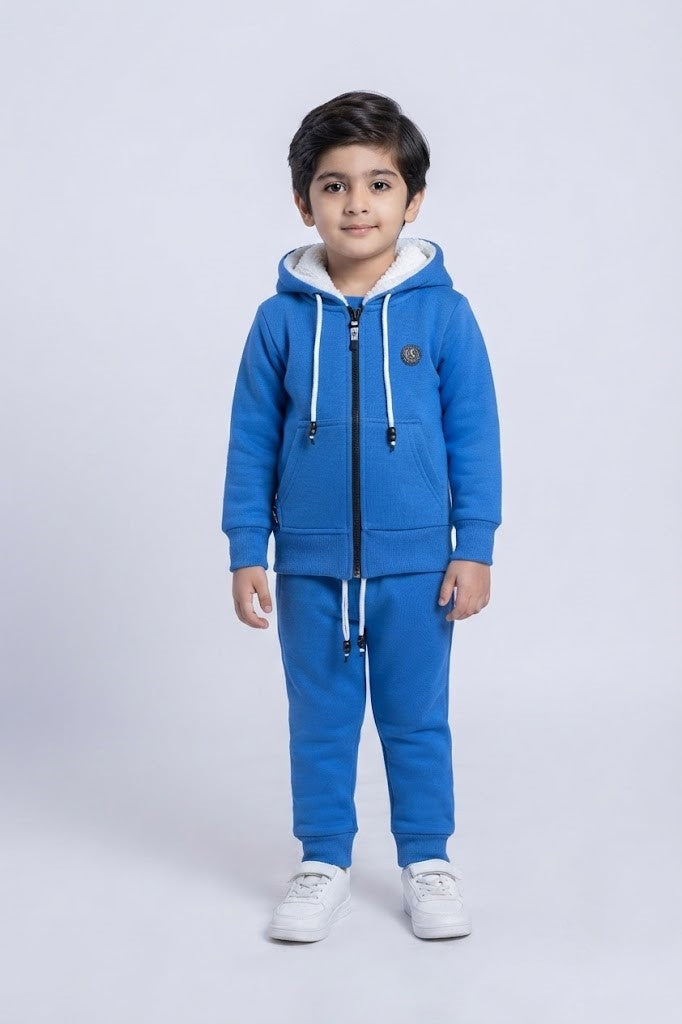 Tracksuit 706-105-AM-470