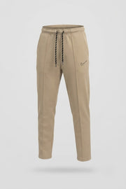 Western Trouser 706-NIKE