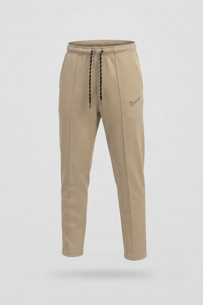 Western Trouser 706-NIKE