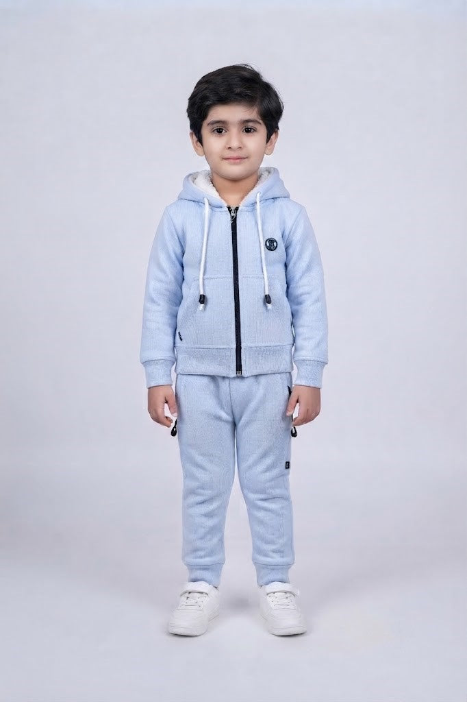 Tracksuit 706-105-AM-472