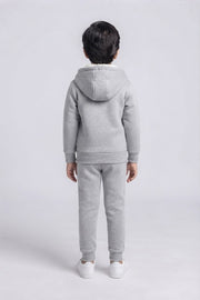 Tracksuit 706-105-AM-470