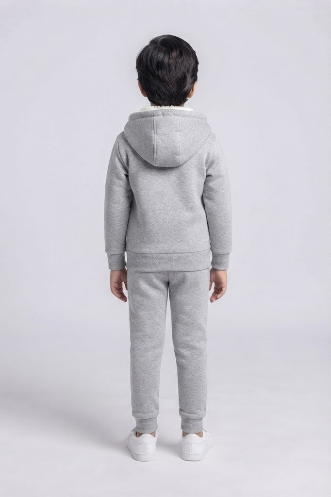 Tracksuit 706-105-AM-470
