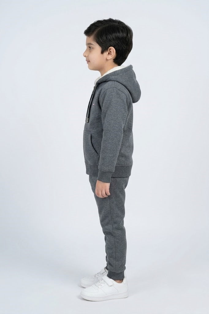 Tracksuit 706-117-AM-226