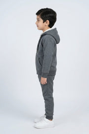 Tracksuit 706-117-AM-226