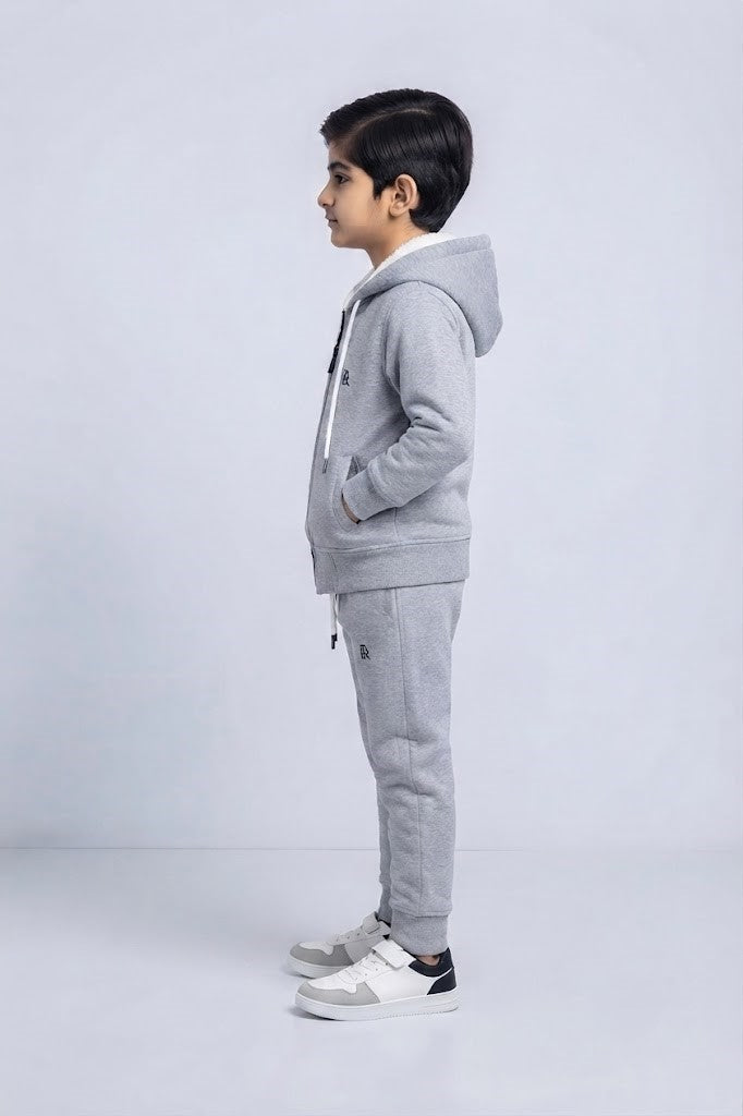 Tracksuit 706-108-AM-458