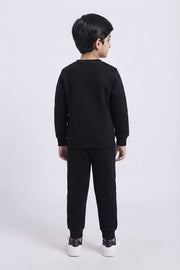 Tracksuit 706-111-AM-133
