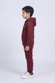 Tracksuit 706-115-AM-222