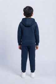 Tracksuit 706-116-AM-233