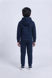 Tracksuit 706-101-AM-422