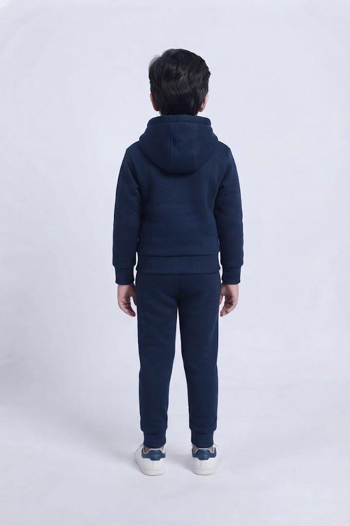 Tracksuit 706-101-AM-422