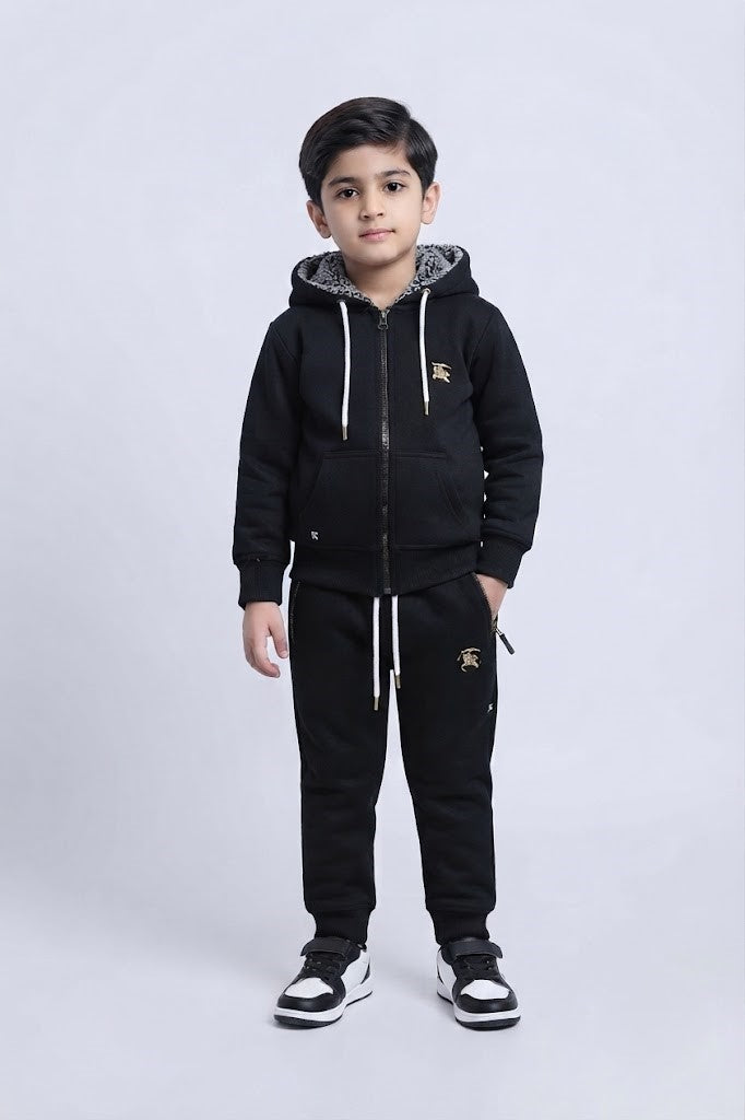 Tracksuit 706-104-AM-453