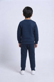 Tracksuit 706-110-AM-102