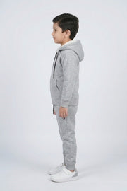 Tracksuit 706-117-AM-226