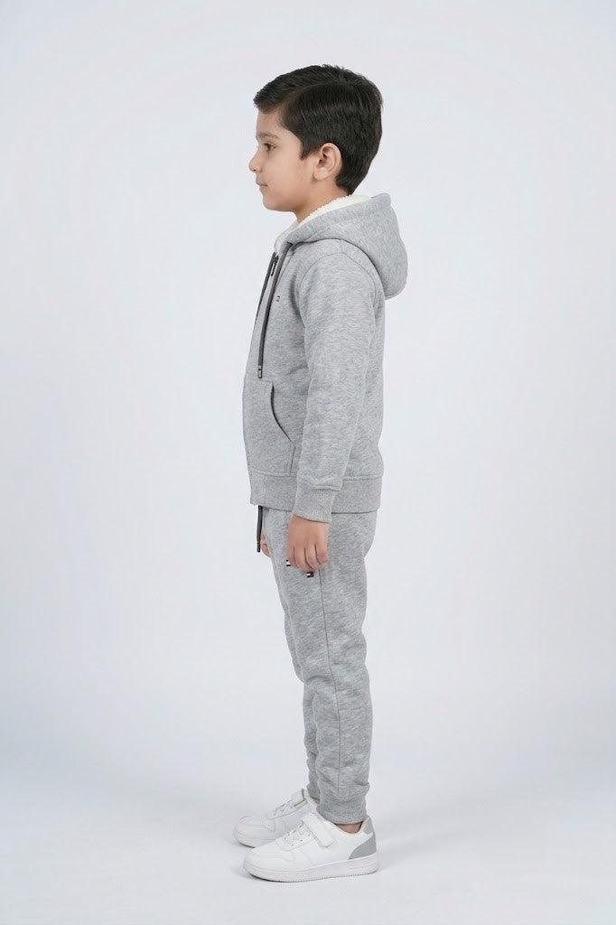 Tracksuit 706-117-AM-226
