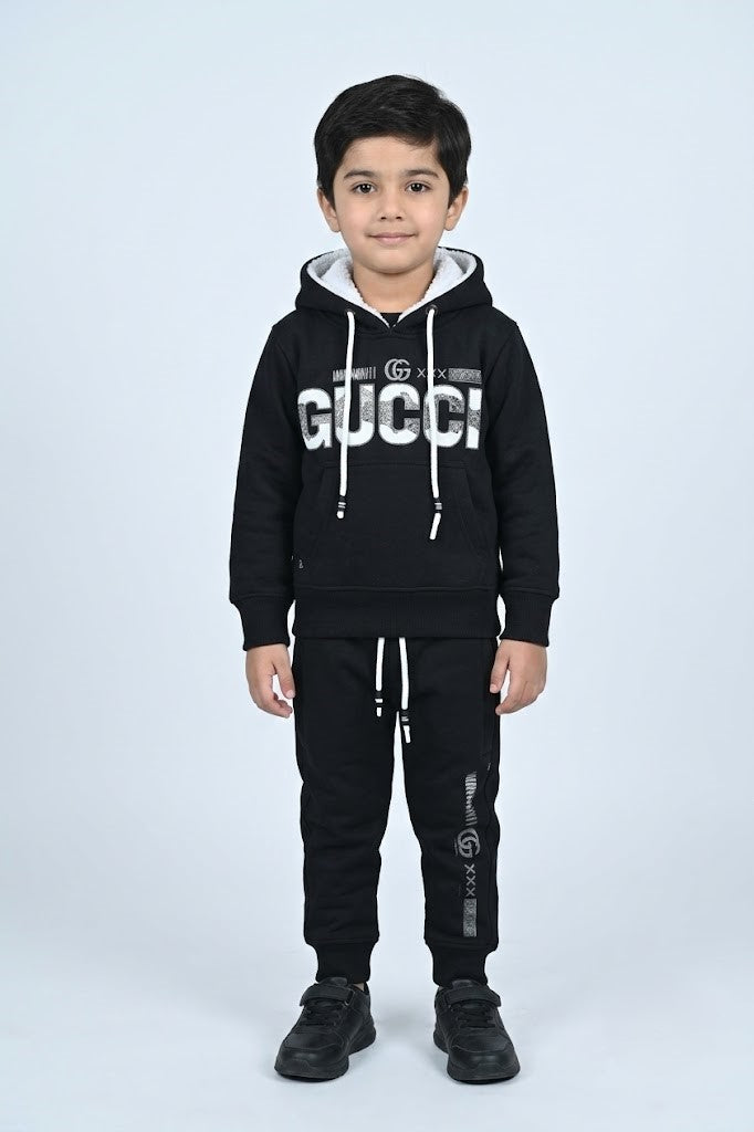 Tracksuit 706-101-AM-419