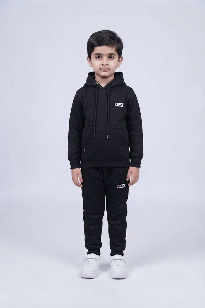Tracksuit 706-115-AM-222