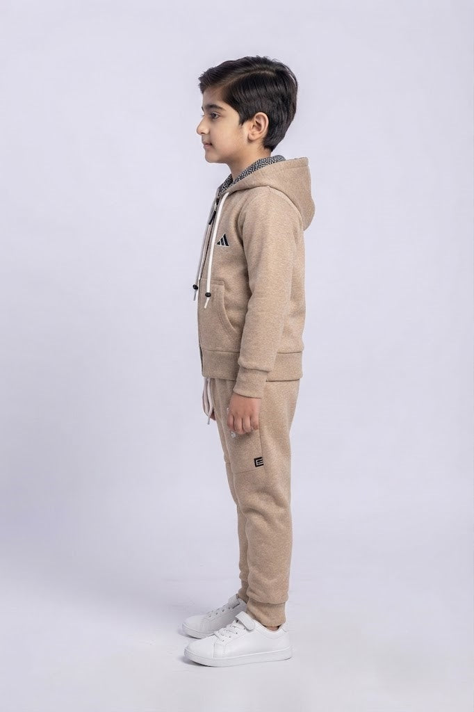 Tracksuit 706-108-AM-447
