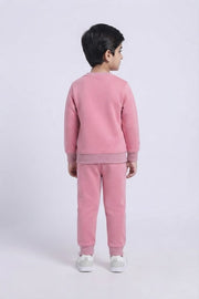 Tracksuit 706-111-AM-133