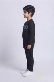 Tracksuit 706-110-AM-102