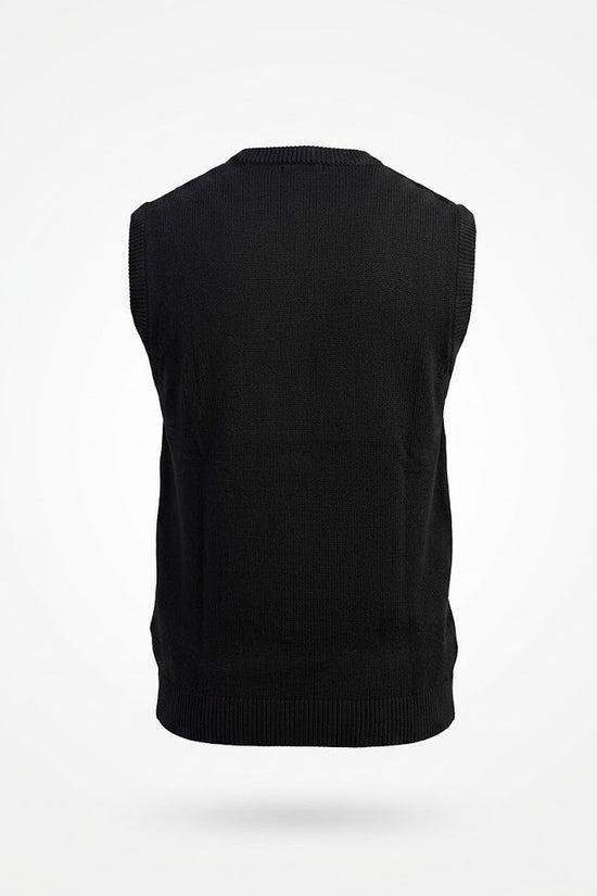 Sweater 802-911