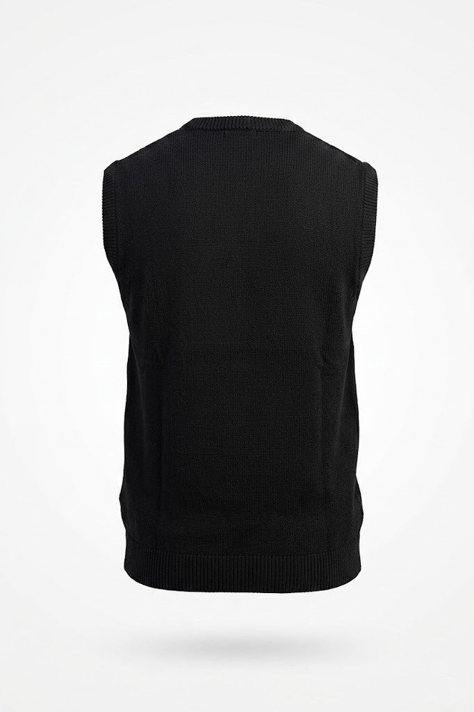 Sweater 802-911