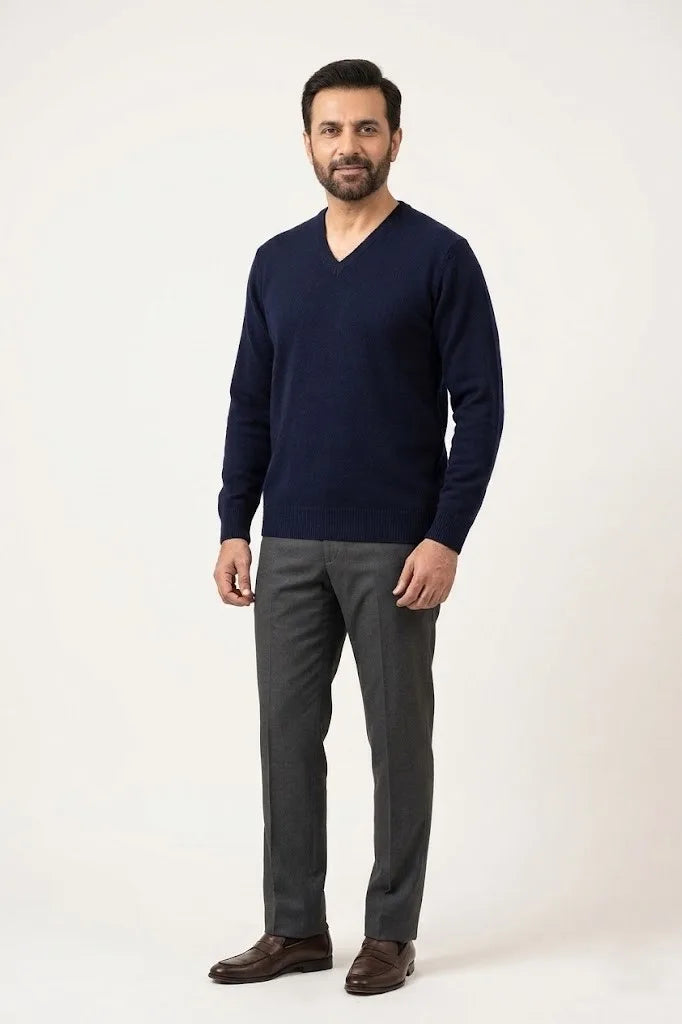 Sweater 4281