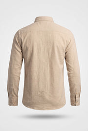Casual Shirt 803-954-26