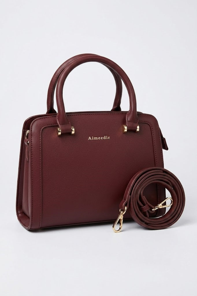 Women Handbag 84-958