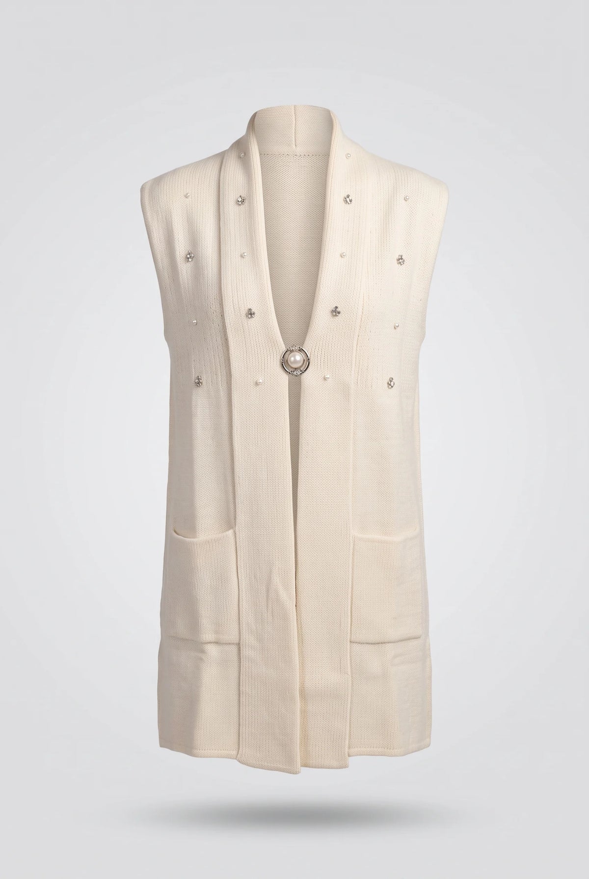 Shrug 1353-529