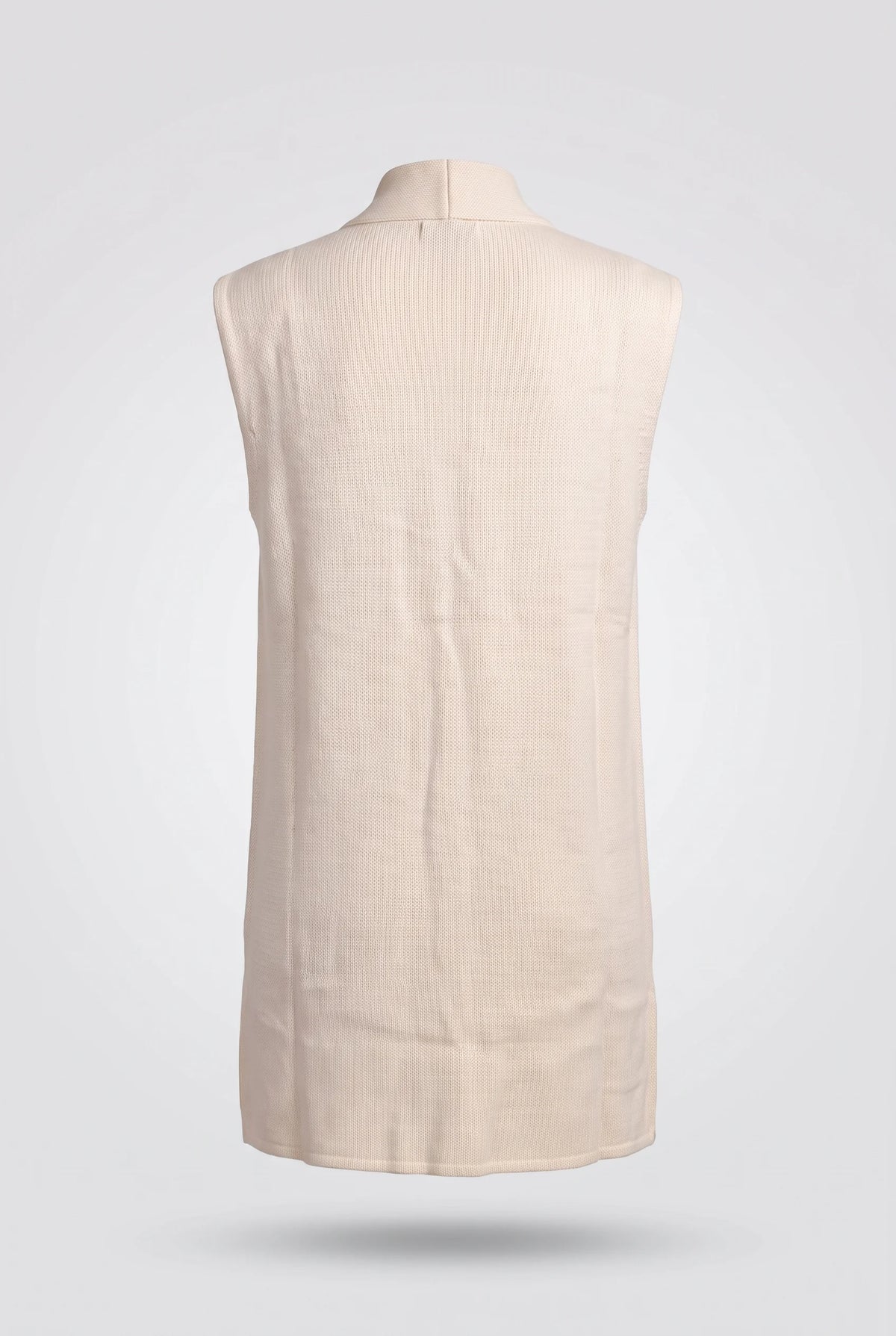 Shrug 1353-529