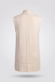 Shrug 1353-529