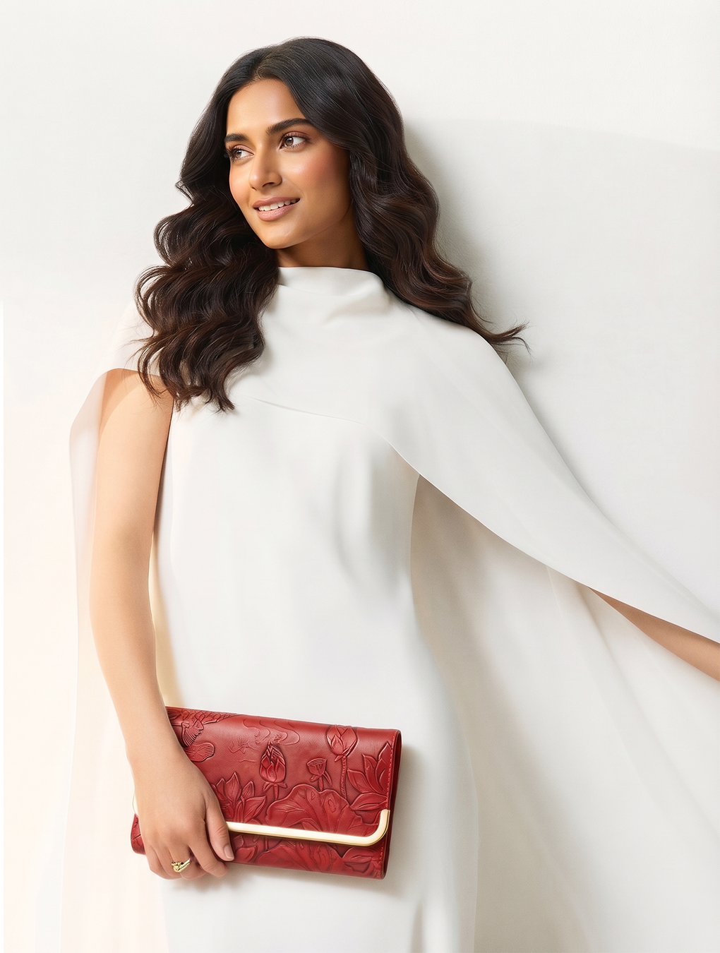 Women’s Clutches