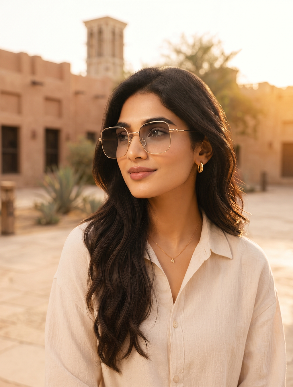Sunglasses